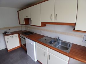 Photo 4- click for photo gallery